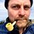 Joshua Harr's profile image