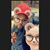 Candi Hargrove's profile image