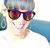 Carly Coffman Richardson's profile image