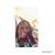 Dia'Monique Annaya Magee's profile image
