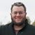 Justin Cokeroft's profile image