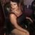 Jessicca Wagner's profile image