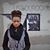 Harmon Jadae's profile image