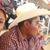 Gustavo Sanchez's profile image