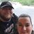 Amanda Rae Wenzel's profile image