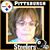 Judy Zekir's profile image