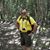 Jeffrey Sublett's profile image