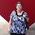 Serafina Lourenco's profile image