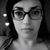 Roxanne Potts's profile image