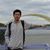Eric Xiang's profile image