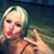 Katie Burke Smith's profile image