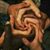 Alex R Artworthy's profile image