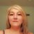 Kristi Hinzman's profile image