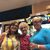 Marilyn Schnepp's profile image