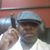 EJ Eddings's profile image