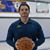 Daniel Rosselli's profile image
