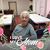 Bonnie Claxon Horton's profile image