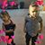 Rocio Garcia Solis's profile image