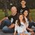 Darcy Lynn Meisenheimer Jacobs's profile image