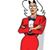 Angela Clare Phillips-Mills's profile image