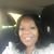 Terry Wynn's profile image