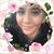 Michelle Noriega's profile image