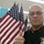 William Frank Ganoza Fu's profile image