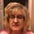 Laura Buckwalter's profile image