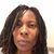 Tiffony Kidd Schindler's profile image