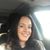Aida Lissette Cartagena-Sanchez's profile image