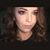 Tabitha Bruce's profile image