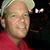 Tim Nelson's profile image