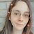 Chyrl Wood's profile image