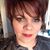 Julie Kelly's profile image