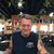 Dale Starling's profile image