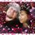 Sonya Navarrete Taylor's profile image