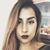 Tatiana Del Rio's profile image