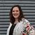 Lyndsey Stevens's profile image