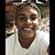 Mateus Andrade's profile image