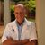 Ralph Womer's profile image
