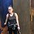 Christianne Bakewell's profile image