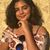 Maryam Moanis's profile image