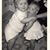 Michaelle Sorlie's profile image