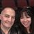 Lisa Ducato's profile image