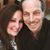 Gina Planell's profile image