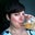 Nicole Fusco-Evans's profile image