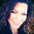 Angel Holbrook's profile image