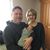 Deb Kannegieter Shepherd's profile image
