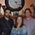 Karen E. Maisenbacher's profile image