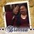 Debra Robertson's profile image